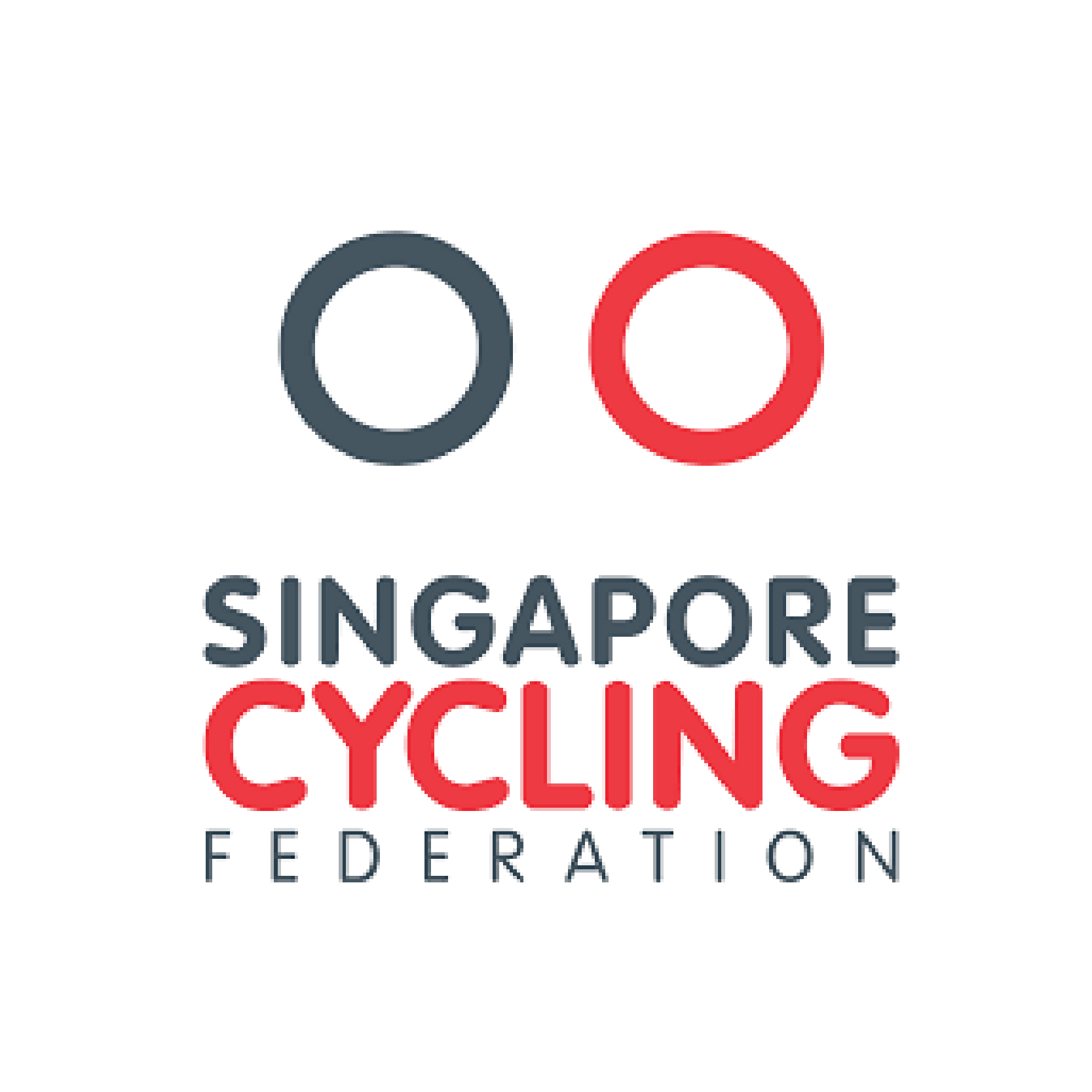 Singapore Cycling Federation